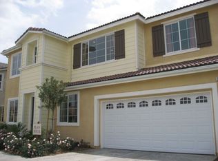 27653 Blue Topaz Dr, Menifee, CA 92585
