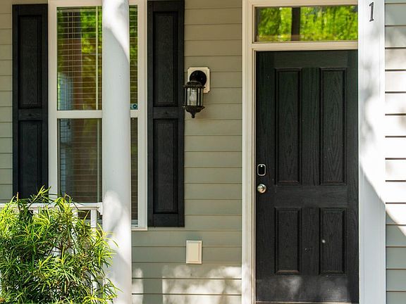 4th image of 1631 Bee Balm Rd