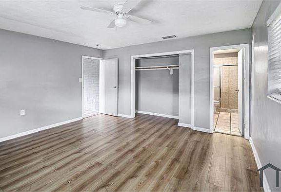 4th image of 8341 NW 25th St