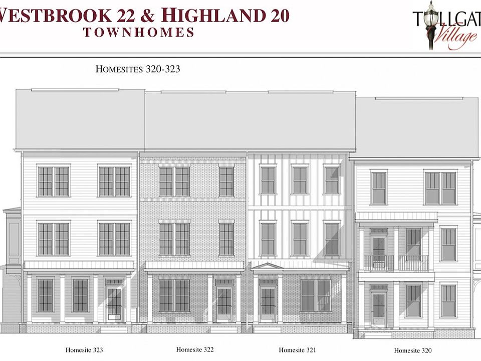1st image of 2101 Almont Dr Lot 320