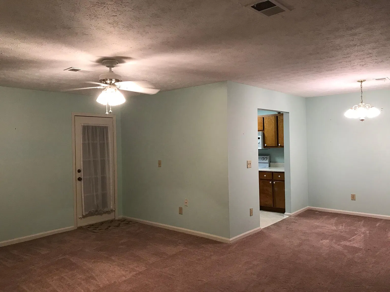 134 Sandalwood Circle — Photo 4