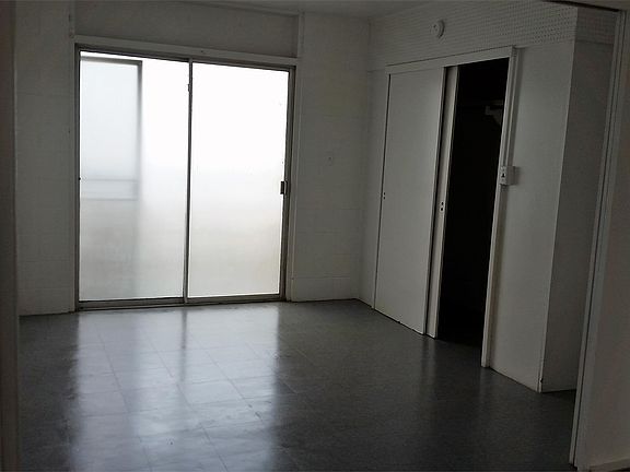 3rd image of 55 Walker Ave APT 203