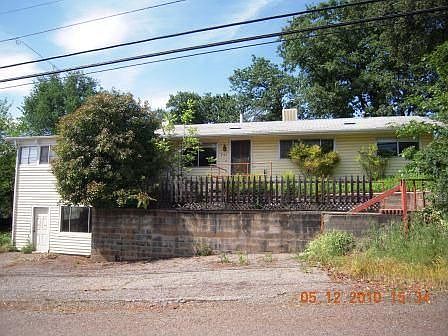 5th image of 5125 Front St