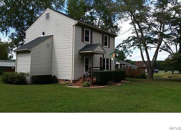 2nd image of 8442 Osborne Tpke