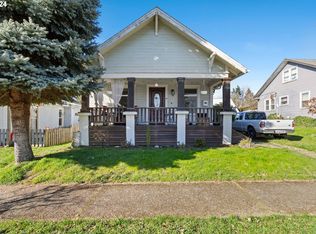 708 W 33rd St, Vancouver, WA 98660