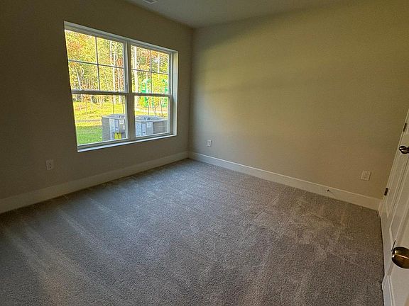 5th image of 1244 Barkleyridge Lane Gln