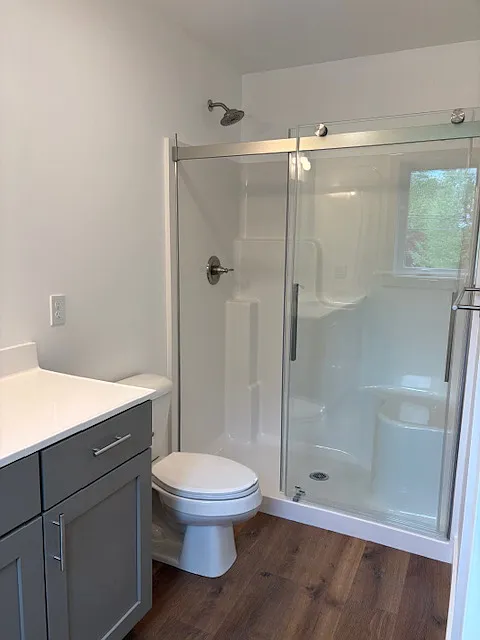 3 bed, 2.5 bath, 1277 sqft, $2,000 — Photo 4