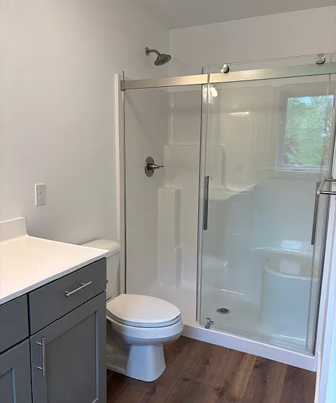 106 Landon Ln — Photo 9