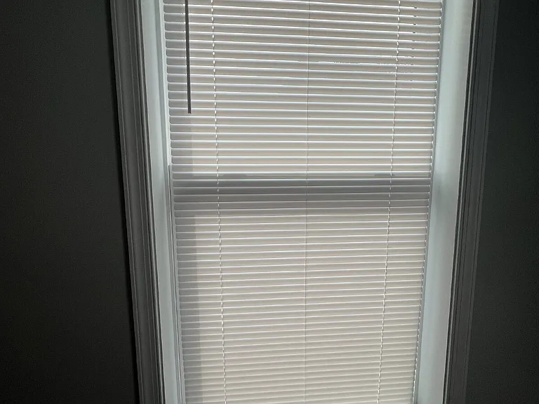 2711 Detroit St #4 — Photo 7