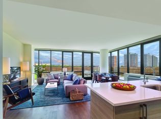 2175 Hudson St #1752, Fort Lee, NJ 07024