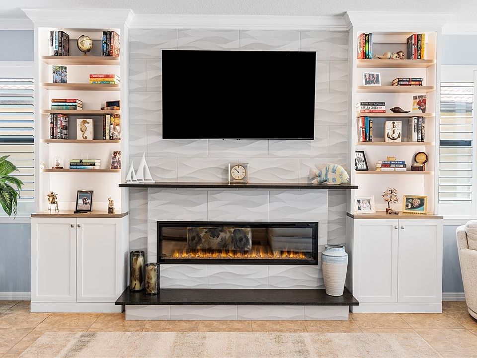 1st image of 5315 Antigua Cir