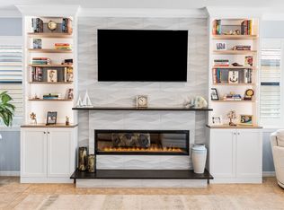 5315 Antigua Cir, Vero Beach, FL 32967