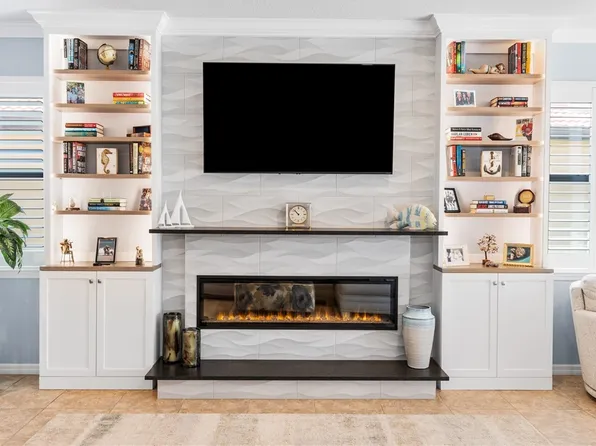 5315 Antigua Cir, Vero Beach, FL 32967