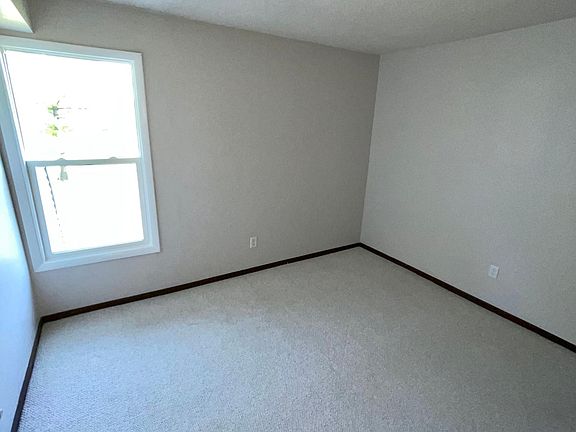 5th image of 2608 W Willowlake Dr APT 121