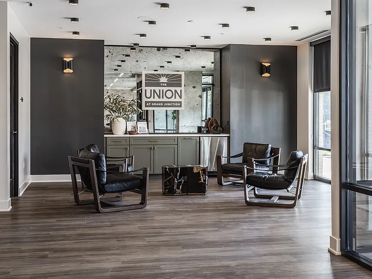 The Union at Grand Junction — Photo 12