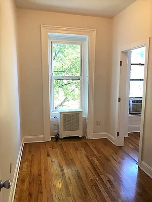 Rented by Guardian Property Management of Brooklyn LLC | media 46