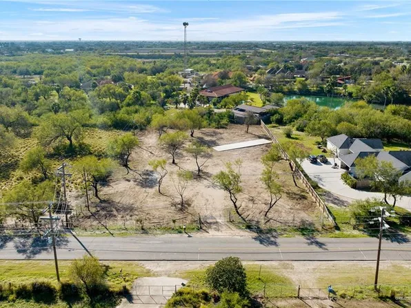 1622 E Mile 4 Rd, Palmhurst, TX 78573