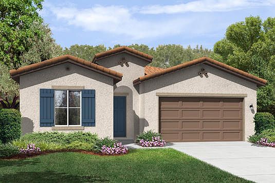 1st image of 43592 Brovello Dr #19