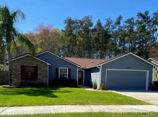 1456 Rose Hill Dr W, Jacksonville, FL 32221
