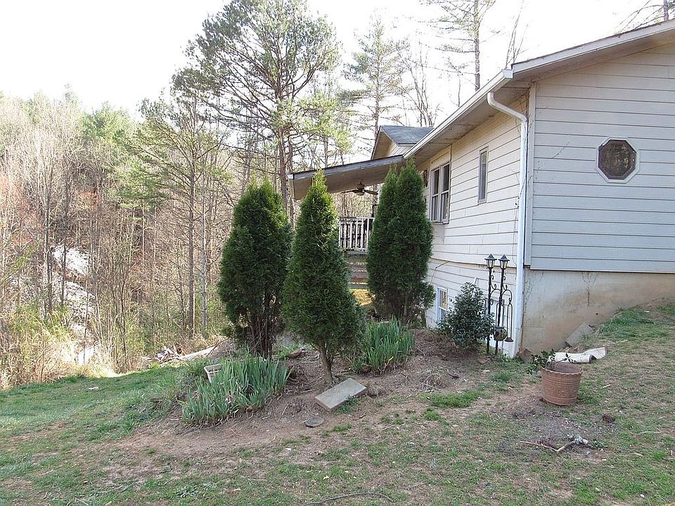 293 Luther Owens Rd Clayton, GA, 30525 Apartments for Rent Zillow