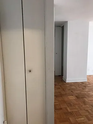 Rented by Hampshire Assets LLC | media 14