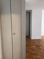 Rented by Hampshire Assets LLC