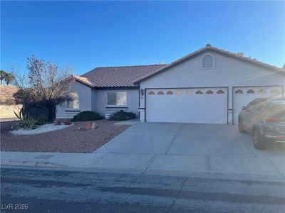 9011 Sunny Hills Ct, Las Vegas, NV, 89147