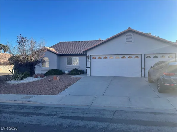9011 Sunny Hills Ct, Las Vegas, NV 89147