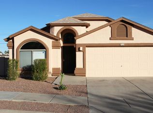 7315 S Brackenbury Dr, Tucson, AZ 85746