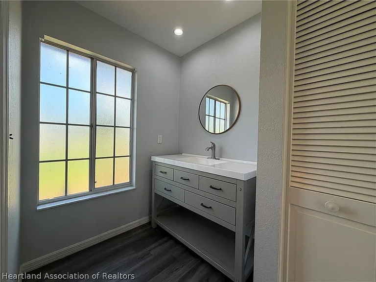 4807 Granada Blvd — Photo 14