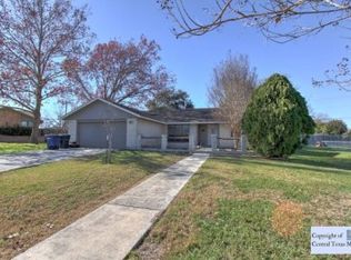 1128 Sunrise, New Braunfels, TX 78130