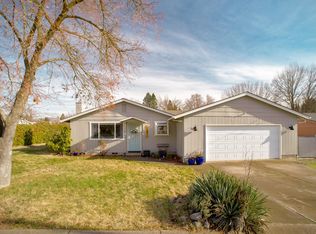 1188 Wabash Ave, Medford, OR 97504