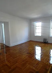 Rented by Goldfarb Properties