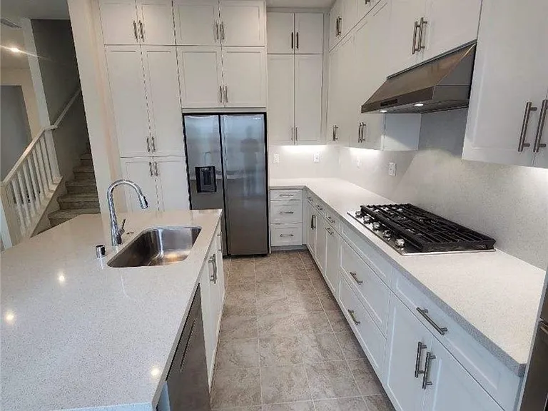 31960 Paseo Bridel — Photo 2