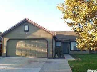 1455 Rizal Ct, Stockton, CA 95206