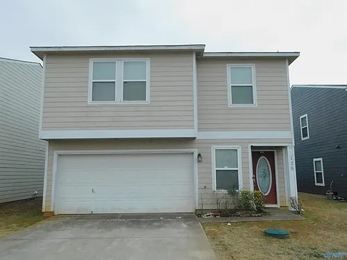 130 Lockport Dr Photo 1