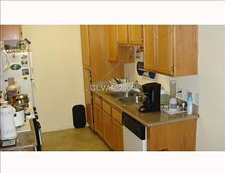 2nd image of 3318 N Decatur Blvd Unit 1067