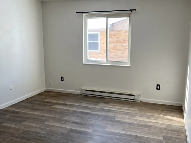 4365 Powell Rd #1 — Photo 16