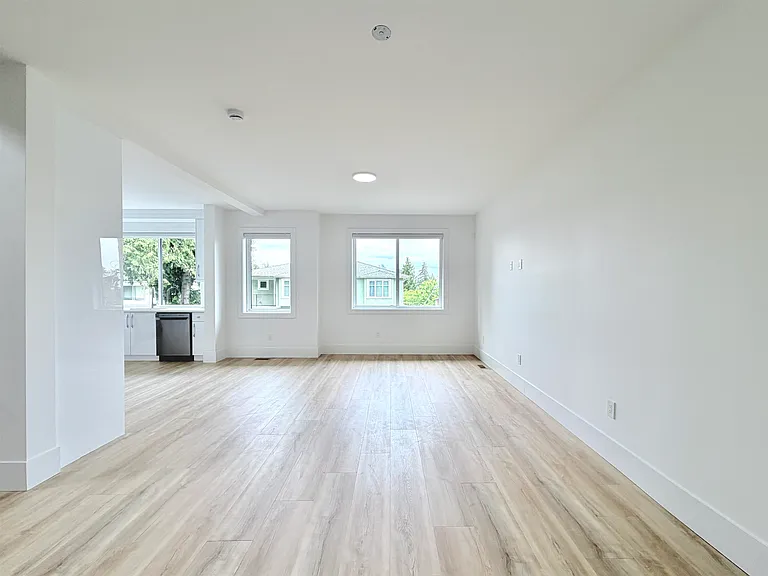 5971 Sperling Ave #LANEWAY — Photo 19
