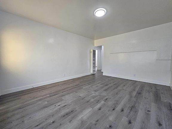 2nd image of 15504 E Mulvane St #D