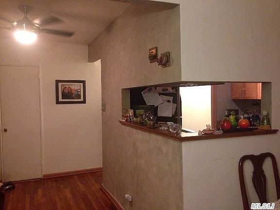 5th image of 8325 98th St APT 6J