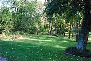 4th image of 3204 Shoal Lake Dr