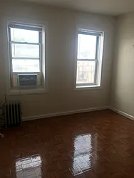 Rented by Coldwell Banker Reliable Real Estate