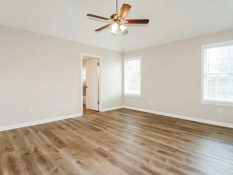 3920 Pecan Trace Cv — Photo 8