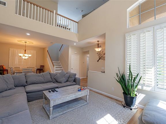 5th image of 1485 Sappanwood Ave