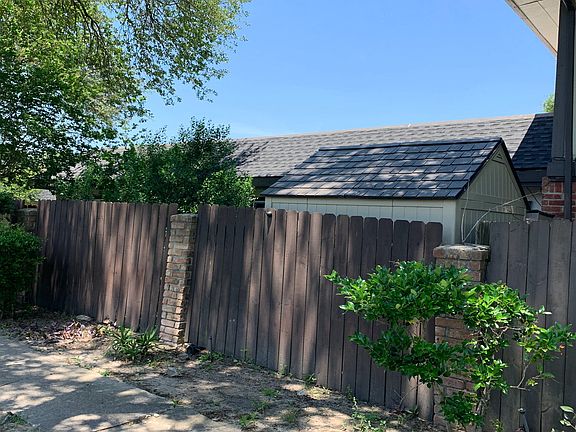 2nd image of 12007 Greenwood Forest Dr #A