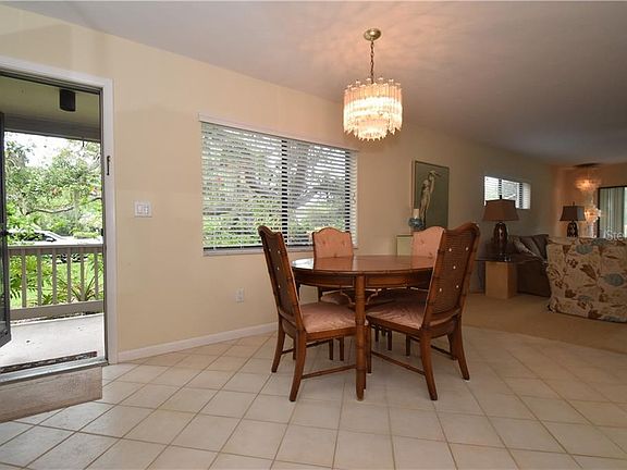 3rd image of 1531 Clower Creek Dr APT Ha139
