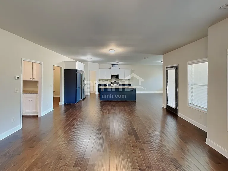 1259 Victoria Walk Ln — Photo 4