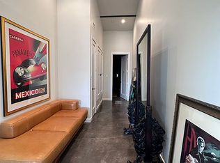 4770 Iberia Ave #400, Dallas, TX 75207