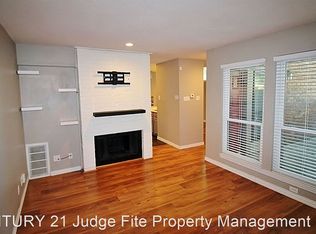 18240 Midway Rd APT 103, Dallas, TX 75287